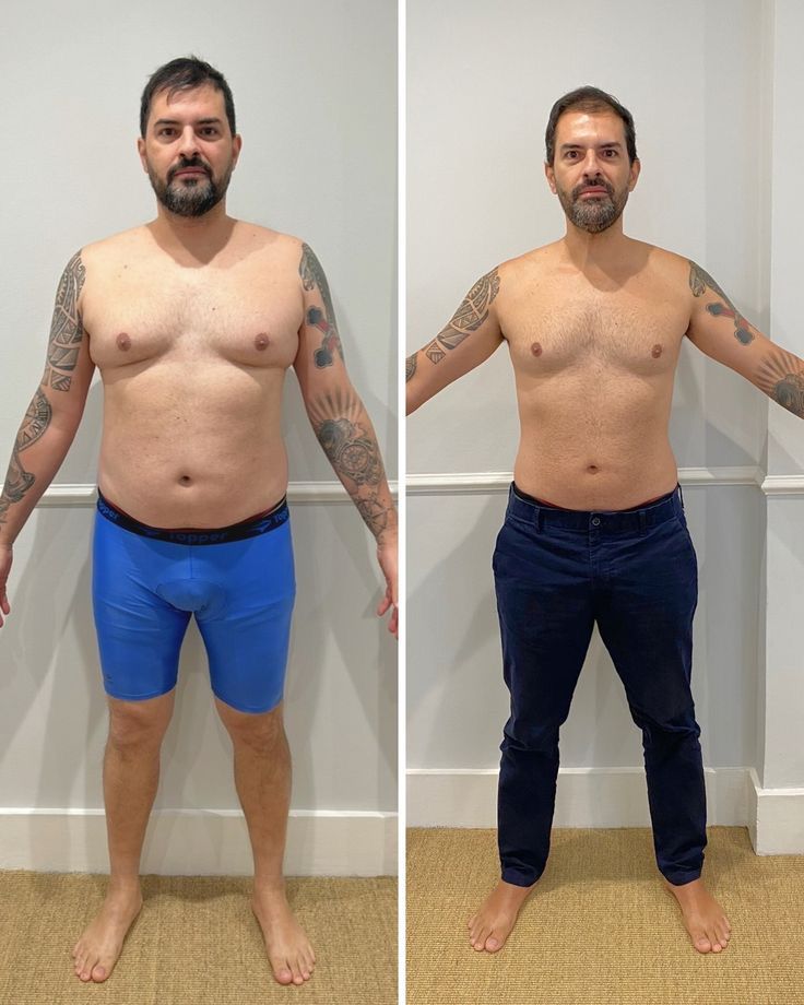 WhatsApp Image 2026-02-28 at 6.22.01 PM (1)