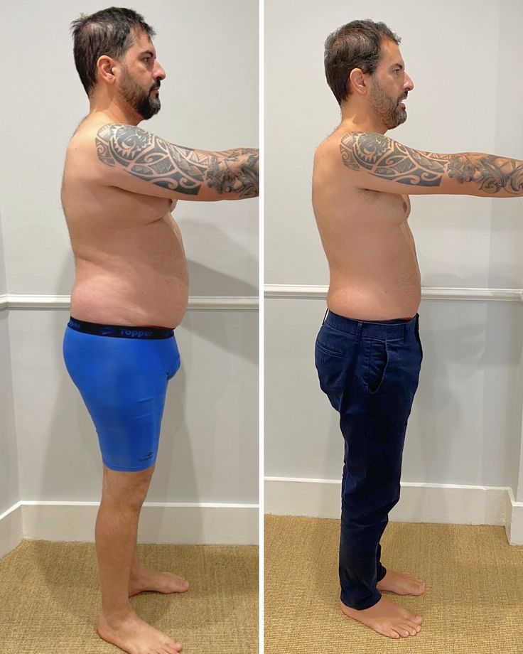 WhatsApp Image 2026-02-28 at 6.22.01 PM