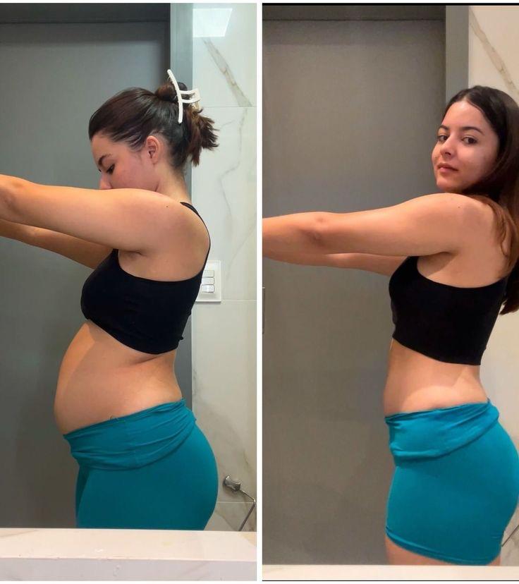 WhatsApp Image 2026-02-28 at 6.23.07 PM