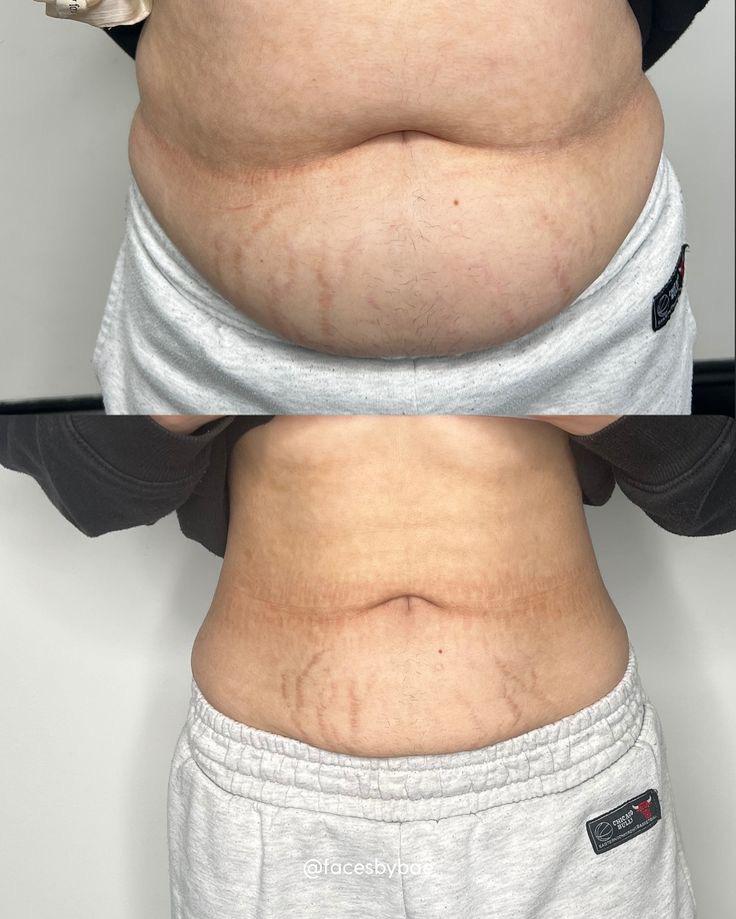 WhatsApp Image 2026-02-28 at 6.23.08 PM (1)