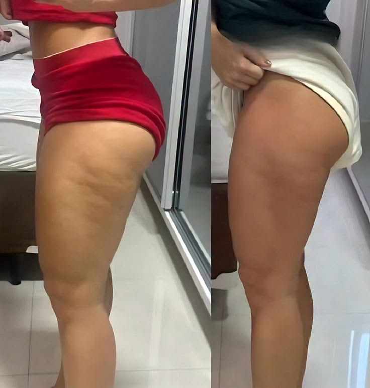 WhatsApp Image 2026-02-28 at 6.23.41 PM