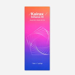 KAIRAX Enhance 45 (2ml)