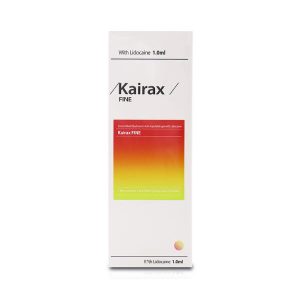 Kairax™ Fine (1x1ml)