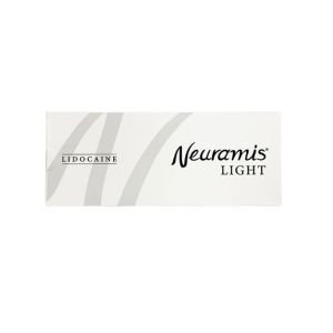 Neuramis Light with Lidocaine
