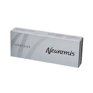 Neuramis with Lidocaine