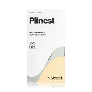 PLINEST 1 x 2ML